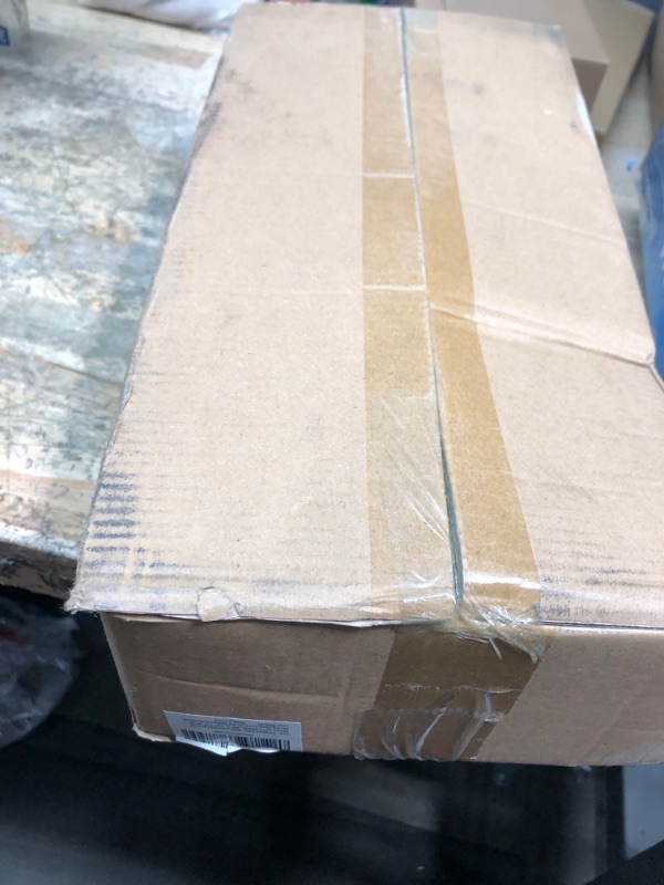 Photo 1 of ?Newly Upgrade? Furniture Dolly - Furniture Movers with 5 Wheels, 360° Rotatable and Lockable, Heavy Duty Furniture Lift Mover Tool Set for Moving Heavy Furniture and Appliances,Maximum Load 3000LBS