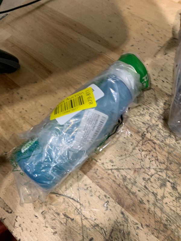 Photo 1 of La Roche-Posay Toleriane Purifying Foaming Facial Cleanser, Oil Free Face Wash for Women & Men with Niacinamide + Ceramides, Pore Cleanser Safe For Sensitive Skin, Won’t Dry Out Skin, Soap Free, 400ml