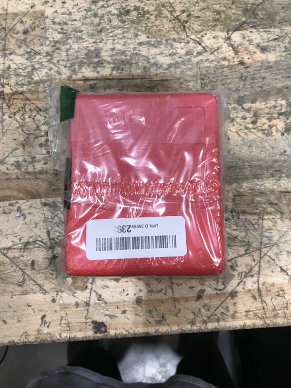 Photo 1 of A ABIGAIL 5 PCS Automotive O2 Oxygen Sensor Socket Offset 02 sensor Wrench Remover Tool and Thread Chaser Tool
