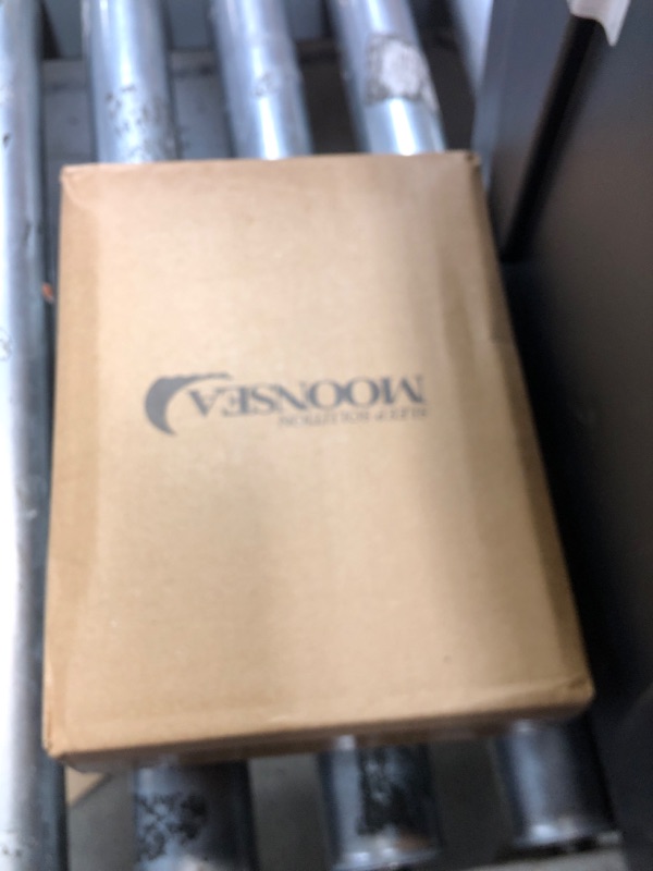 Photo 1 of Waterproof Bed Pads Washable, Absorbent Chuck Pads Non Slip for Incontinence, Washable Pee Pads for Dogs, Waterproof Mattress Protector for Seniors, Bedwetting Kids, Hospitals, Pets, 34"x36" 2 Pack