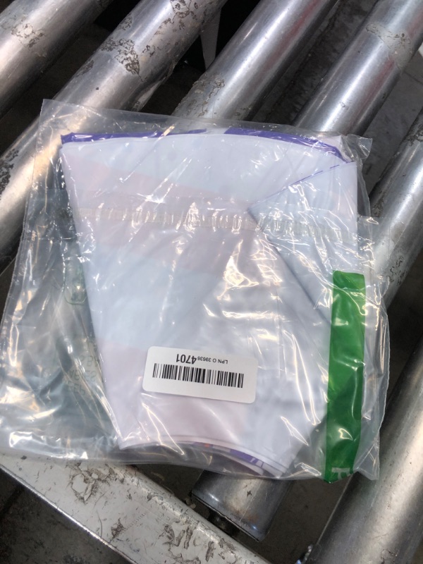 Photo 1 of 2 Pcs 4th of July Inflatable Tube Pool Float 24'' American Flag Swimming Ring Patriotic Pool Floaties USA Pool Ring Floating Lounger for Summer Independence Day Kids Adult Water Swim Pool Lake Beach