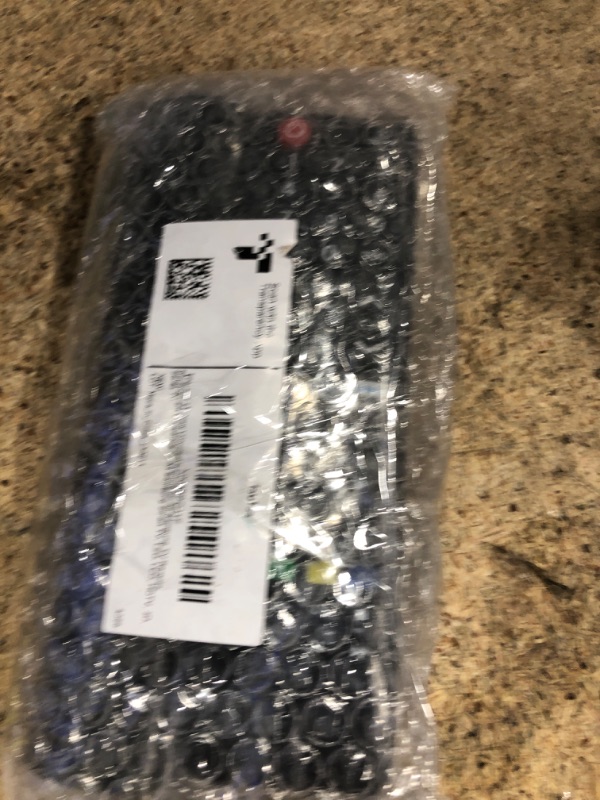 Photo 1 of ?Pack of 2? New Universal Remote for All Samsung TV Remote, Replacement Compatible for All Samsung Smart TV, LED, LCD, HDTV, 3D, Series TV
