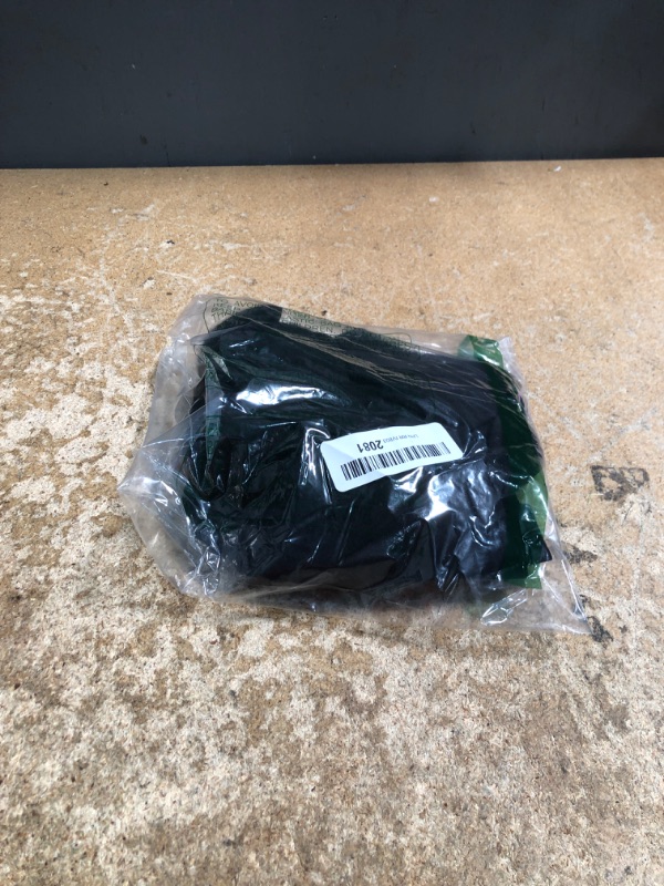 Photo 1 of Princess Security Protection Birthday Party Matching Family T-Shirt Medium