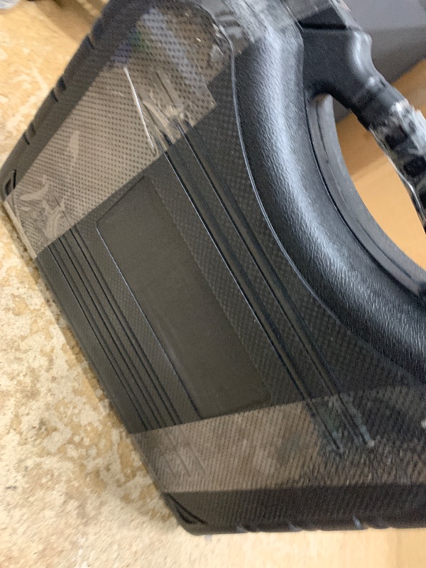 Photo 1 of DPTOOL Rear Drive Axle Differential Remover Installer Tool Kit Rear Differential Pinion Seal Tool Compatible with Land Rover Jaguar 3.0 5.0T Replace JLR-205-993 205-994 205-995 205-996 205-997 205-998