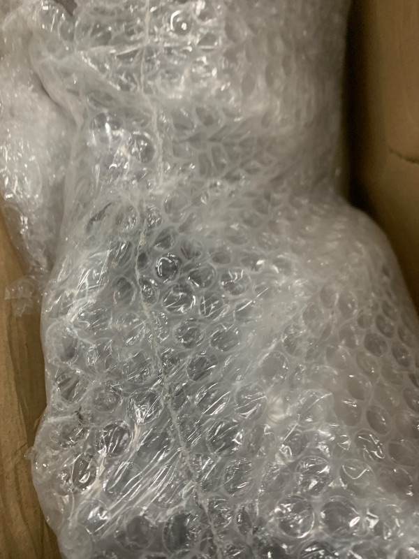 Photo 1 of  Gold Plastic Champagne Flutes - Clear Disposable Crystal Wine Glasses for Wedding Toasting, Party Cocktail Cups