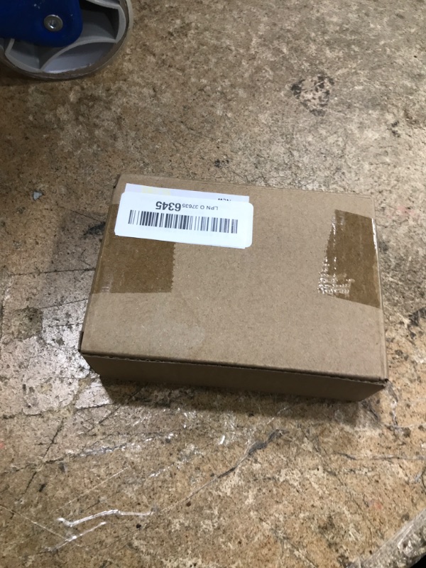 Photo 1 of Protorq High Qualiy Security Bit Set, 61-Piece, S2 Steel, Temper Proof Bits, for home electoronics, vehicles, military, aerospace applications