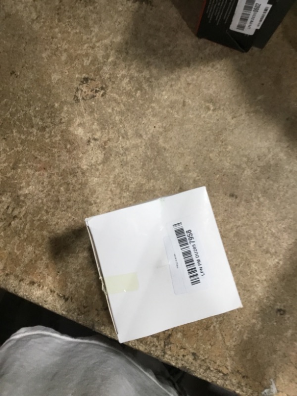 Photo 1 of **MISSING CRANK** Mason Jar Coffee Grinder - Manual Lid Attachment for Wide Mouth Jars, Stainless Steel & Ceramic Burr, Ideal for Camping & Home Barista