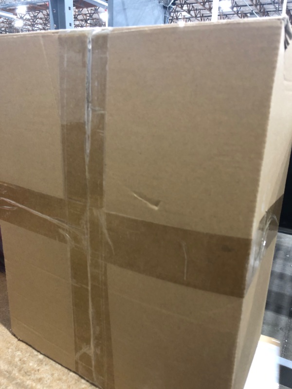 Photo 1 of 2025 Graduation Decorations - 2FT Large PRE-CUT GRAD Marquee Light Up Letters Kit - Mosaic Foam Board Sign - Class of 2025 Congrats Party Supplies for Kindergarten Preschool High School College