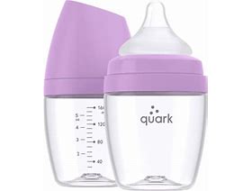 Photo 1 of 10 Ft Surge Protector Power Strip, HANYCONY Extension Cord with 8 AC Outlets 4 USB (2 USB C) Ports, Flat Plug, Wall Mount Desk USB Charging Station for Home