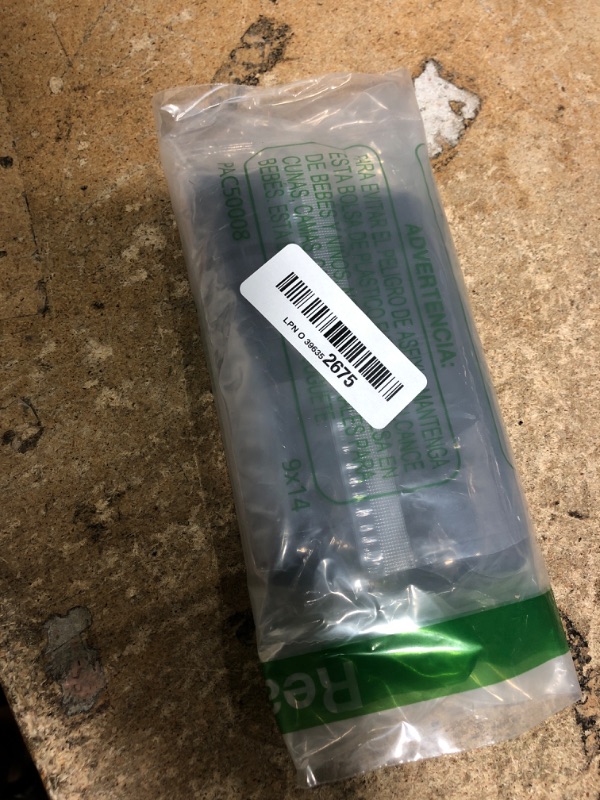 Photo 1 of (Pack of 2) Replacement-Remote-Control for Roku-TV,Compatible for TCL Roku/Hisense Roku/Onn Roku/Philips Roku Smart TVs(Not for Roku Stick and Box)