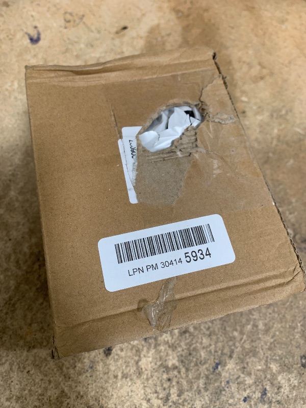 Photo 1 of 13713B Carburetor With Accessories for Zenith LINCOLN Welder SA-200 SA-250 Blackface Electric Idler,Gas Powered Carb; For F-162 F-163 Used On Bobcats Continental Engines Replace 13713 14544 M-12484-3