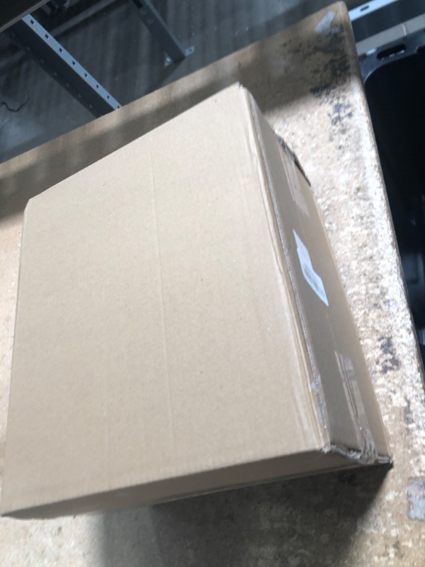 Photo 1 of Sumnacon Acrylic Dispenser-Countertop Storage Container for Candy Shoe Covers Golves Hairnets Earplugs,Clear Laundry Pod Dispenser with Lids,Functional Wall Storage Dispenser for Laundry Room Pantry