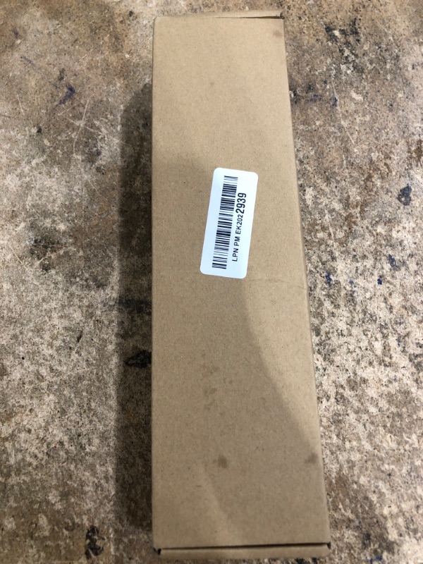 Photo 1 of 776622-001 Battery for HP 15-f272wm LA04 15-f233wm 15-f271wm 15-f211wm 15-f039wm 15-f010wm 15-f009wm 15-f010dx 15-f033wm 15-f305dx 15-f111dx 15-f162dx 15-n210dx 15-f023wm 15-f024wm 15-f100dx 15-f337wm