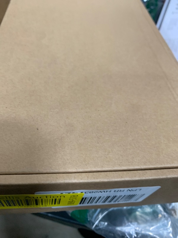 Photo 1 of **MISSING ROBE &WAND** QAQ-COSPLAY Kids Wizard Cosplay Costume – Magic Robe with Accessories Set for Boys & Girls – Halloween, Birthday Party, Cosplay Dress Up Gift