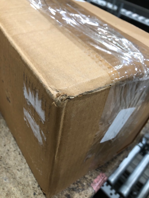 Photo 1 of *WHITE AND SILVER* Trupoint Memorials Cremation Urns for Human Ashes, Decorative Burial Urn for Adult Men and Women, Large Grecian Green and Gold