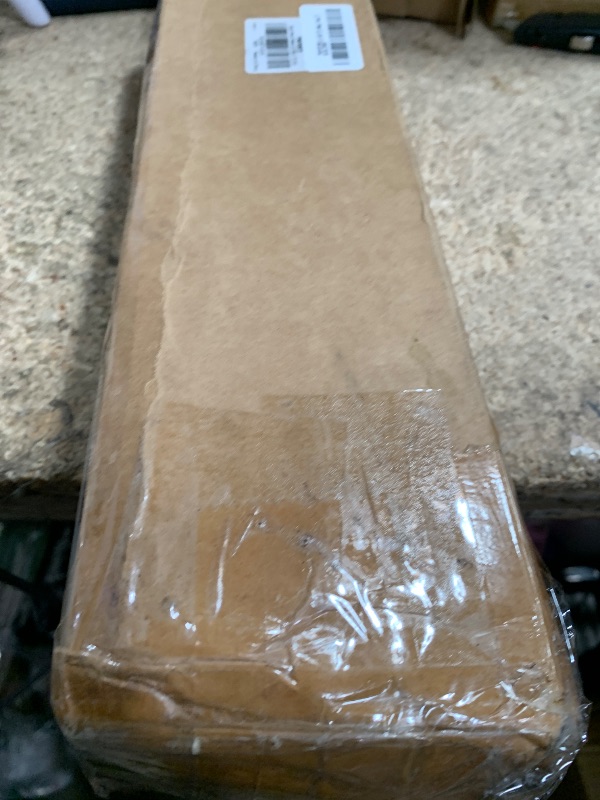 Photo 1 of 16 Inc Rebar Stakes, Ground Stake?1/2 Inch Diameter, Galvanized Steel Ground Anchors,Speed Bump, Tent Stakes, Heavy Duty Metal Stakes, Used for Road Construction Outdoor Camping,30 Pack?Black?