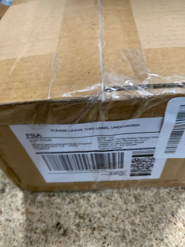 Photo 1 of (50 Rolls) 2 1/4 x 50 Thermal Paper Rolls, BPA Free Thermal Receipt Paper Rolls, 2.25 inch Width and 50 ft Longth Per Thermal Paper Receipt Roll