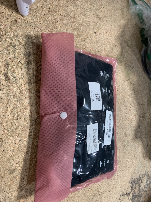 Photo 1 of (xl size) Democool Women's Seamless Hipster No Show Invisible Ice Silk Stretch Underwears Pack Bikini Underwear Panty