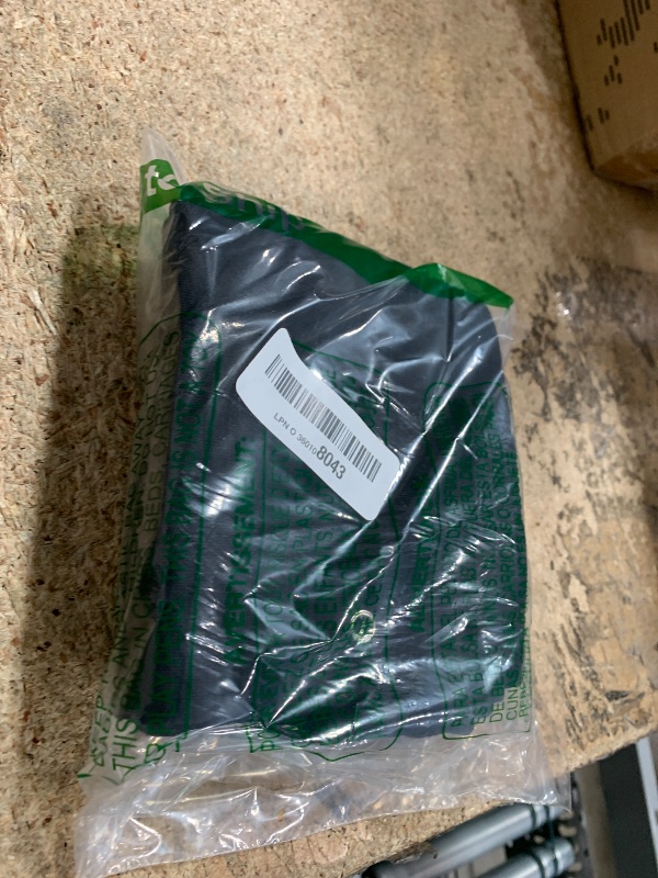 Photo 1 of 10 Pack Outdoor Curtain Weighted Blocks, 15 oz Outdoor Curtain Sandbag Weighted Bags, Curtain Bottom Weighted Bag Retainer Clips for Outdoor Curtains Gazebo Tent Tablecloths