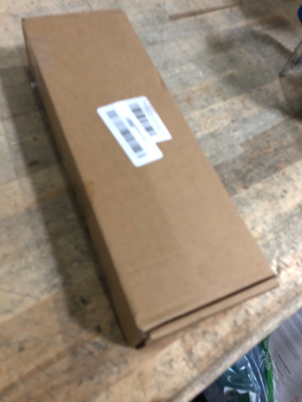 Photo 1 of Handmade Forged Kitchen Knife 3 Pcs Professional Chef Knife Set, Hunting, BBQ Meat Knives for Cooking, Forged Kitchen Knife with High Carbon Stainless Steel Cutlery With Leather Sheaths