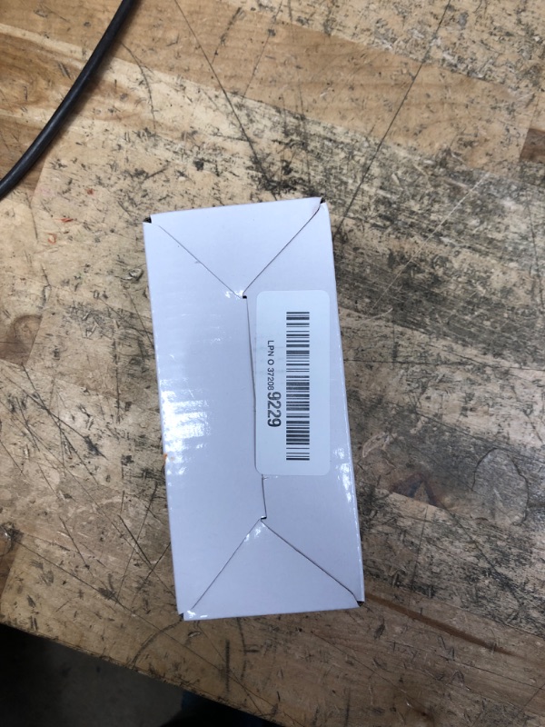 Photo 1 of [Upgrades] 316489400 igniter, Fit for Frigi-daire gas oven igniter 316428500, Ken-more placement 316489403, 316428501, 5304462661, 7316489400, 1197384, AP3963540, PS1528534, Flat Igniter