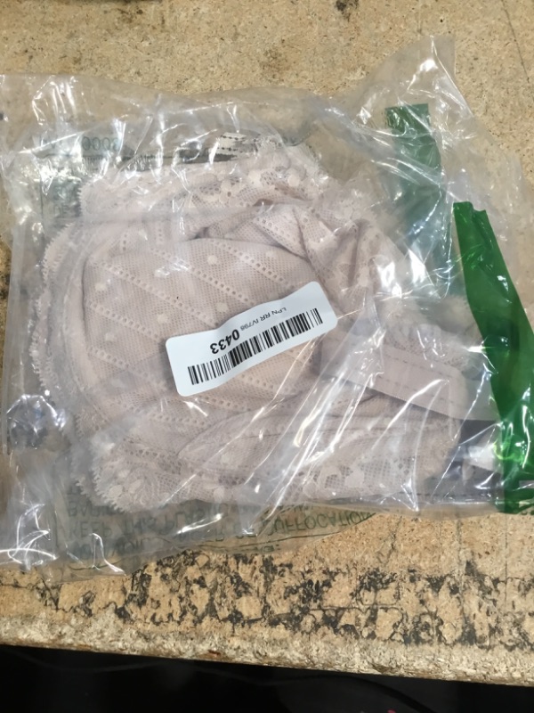 Photo 1 of Chantelle Womens Rive Gauche Full Coverage Bra, Cappuccino, 32G US