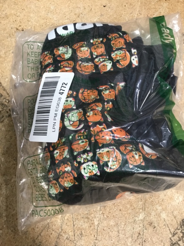 Photo 1 of Periodic Table Shirt Chemistry Cat Periodic Table Of Element T-Shirt 3XL