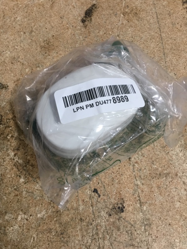 Photo 1 of  Therapressure Brush for Occupational Therapy for Sensory Brushing – Designed by Patricia Wilbarger – Use as Part of the Wilbarger Brushing Protocol