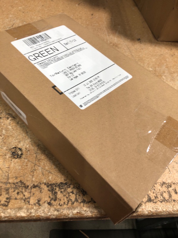 Photo 1 of ?Upgraded?DC47-00019A Heating Element for SAMSU-NG Dryer DV42H5000EW/A3 DV45H7000EW/A2 DV40J3000EW/A2 DVE50R5400V/A3 DV42H5200EP/A3 DVE50R5200W/A3 DVE50M7450W/A3 3 DV210AEW/XAA by TOMOON