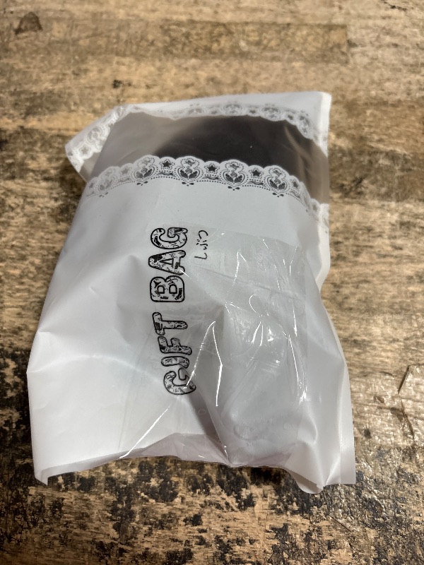 Photo 1 of Dog Foxtail Mask Dogs Head Protector Dog Face Guard Prevent Foxtails Thorns Sticks Rocks for Dog Walking Outside