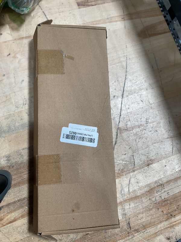 Photo 1 of 2-Be-Best Upgraded Longer Projector Mount, Extending Projector Ceiling Mount Projectors Wall Mount with Extendable Length 14-24 in / 37-62 cm Adjustable 360° Angle Rotatable Black