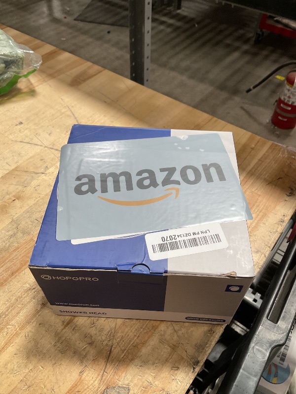 Photo 1 of **PHOTO FOR REFERENCE** Electric Foot Callus Remover Pink Professional Powerful Foot File Pedicure Grinder Sanders with 80PCS Replacement Sandpaper Discs Heel Scraper for Dead Dry Crack Skin Calluses Speed Adjustable