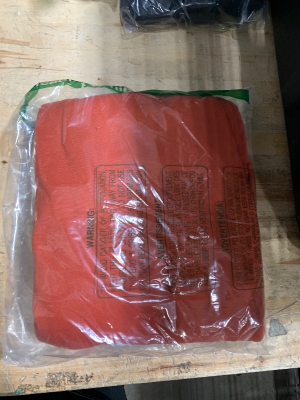 Photo 1 of *size small* Cargo Pants Matching Lounge Tracksuits Fall Winter Airport Outfits 2024 Trendy(Rust Orange Medium)