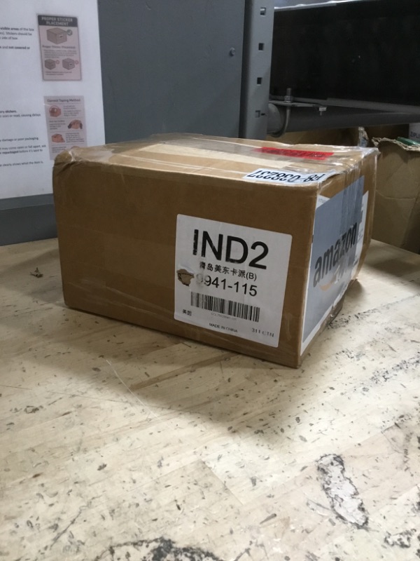 Photo 1 of *MISSING PARTS* GXYWADY Engine Water Pump Replacement for Grand Cherokee Ram 1500 2014-2018 V6 3.0L Diesel