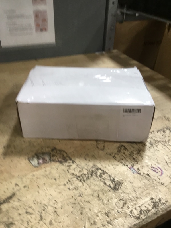 Photo 1 of **MISSING CAMERA WIRING AND ANTENNA WIRING** Car Radio Stereo for OEM 8.4 inch Jeep Grand Cherokee Renegade Dodge Ram Durango Challenger Chrysler 300C Head Unit Radio with CarPlay Touch Screen Android Auto Bluetooth