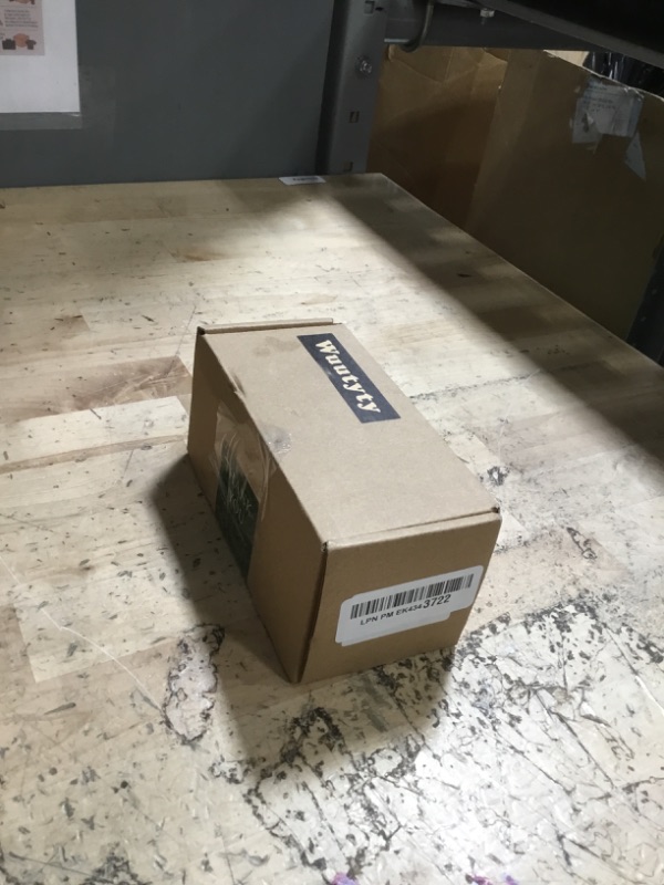 Photo 1 of NO Drilling Flagpole Mount Fit for Balcony Railing - Flag Pole Holder Perfect for Porch & Fence - fit Round and Square Railing with Anti-Skid Silicone Patches - for 1 inch or thinner flagpole (White)