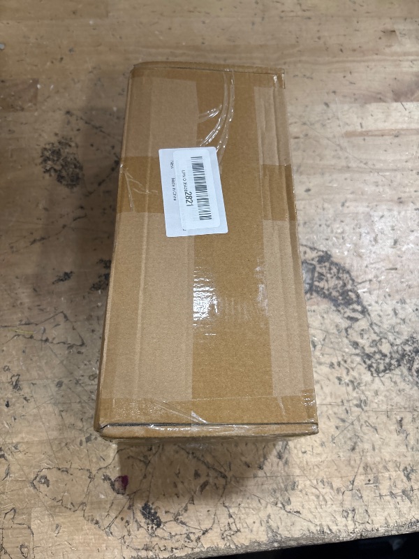 Photo 1 of Autoverve Climate Control Module AC Heater HVAC Panel Fit for Chevy Silverado GMC Sierra 1500 2500 3500 Tahoe Suburban Avalanche Trailblazer Yukon XL Envoy Cadillac Escalade 599-210XD