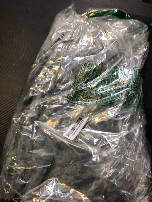 Photo 1 of 30 Pcs Eucalyptus for Shower Hanging Dried Eucalyptus Stems 17" Real Eucalyptus 100% Made from Fresh Eucalyptus Leaves Wedding Decor Home Decor Farmhouse Decor DIY Spring Decor,Green. Dried Flowers