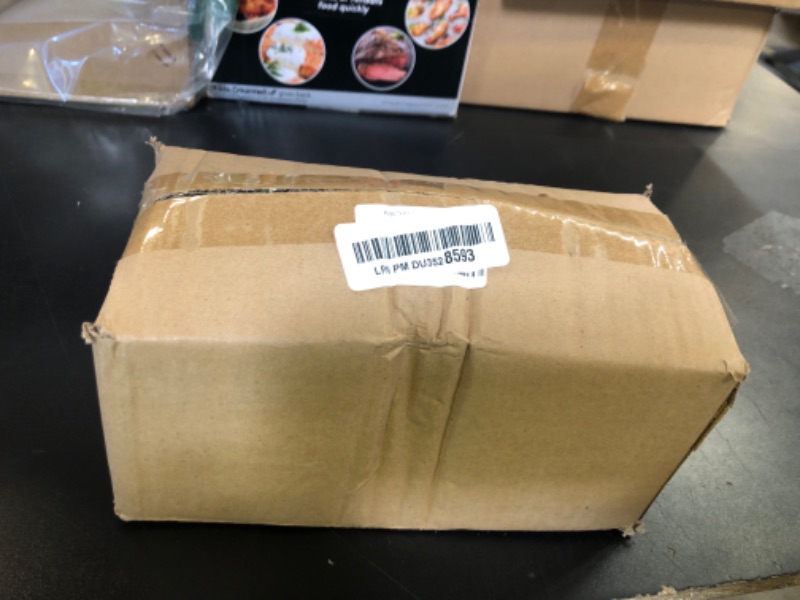 Photo 1 of kathson Turtle Basking Platform Floating Turtle Dock Baby Tortoise Climbing Ramp Shale Reptiles Dock Resting Terrace Stone Aquarium Ornament for Frogs Newts (Green Size:8.2”Lx3.3”Wx3.1”H)