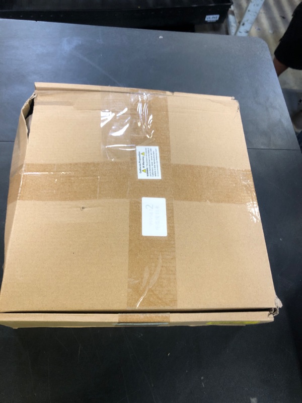 Photo 1 of 9995872 DIY Cable 3 Wire Assy w/Swivel, Robotic Pool Cleaner Parts Replacement Cord Fit For Maytronics Dolphin Deluxe 5, Triton, DX4, DX6, Apollo Plus Edge Discovery Premier H50 Prowler 820 830