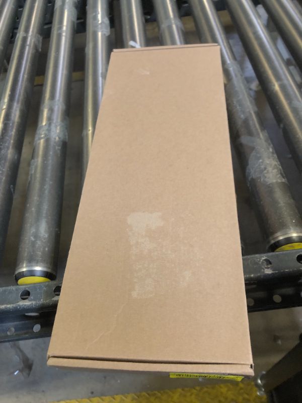 Photo 1 of CIVHOM LED Desk Lamp, Swing Arm Architect Task Lamp with Long Flexible Gooseneck, Heavy Base, 3 Color Modes, 10 Brightness Levels, and USB Adapter, Desk Light for Home/Office/Drafting/Reading