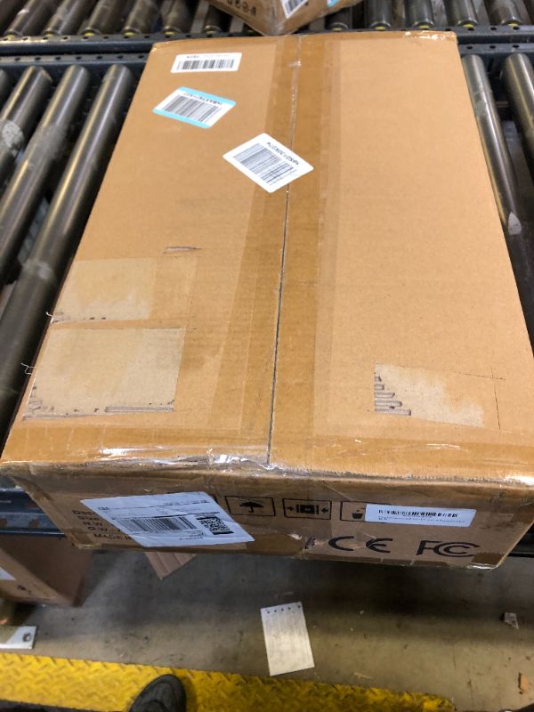 Photo 1 of Vibration Plate Exercise Machine, 2025 Newest Triple Motors Vibrating Equipment for Weight Loss and Lymphatic Drainage, Full Body Workout with Magnetic Acupoints, 450 lbs Vibrate Board for Fitness