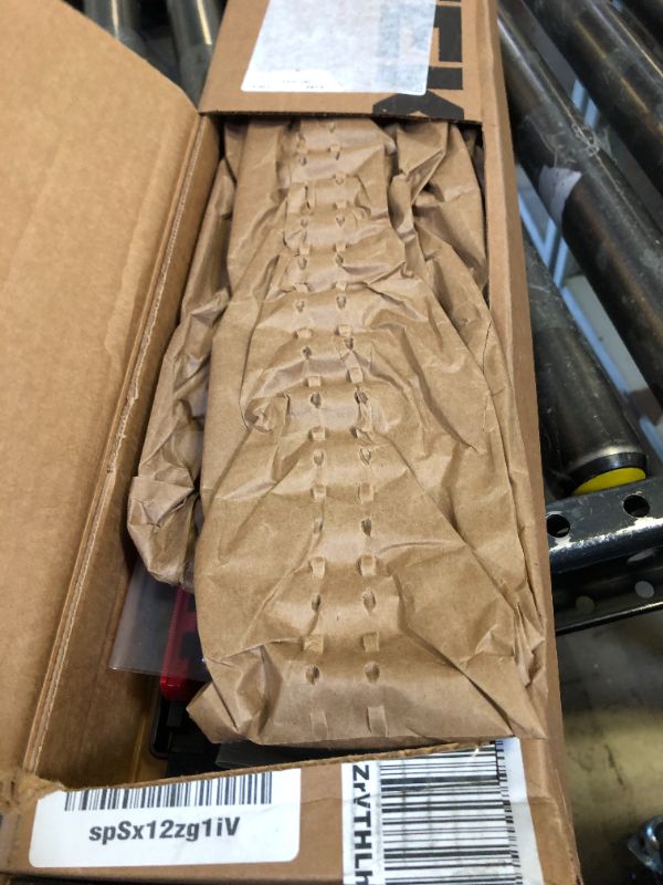 Photo 1 of TEKTON 3/8 Inch Drive 6-Point Socket Set with Rails, 38-Piece (6-24 mm) | SHD91211