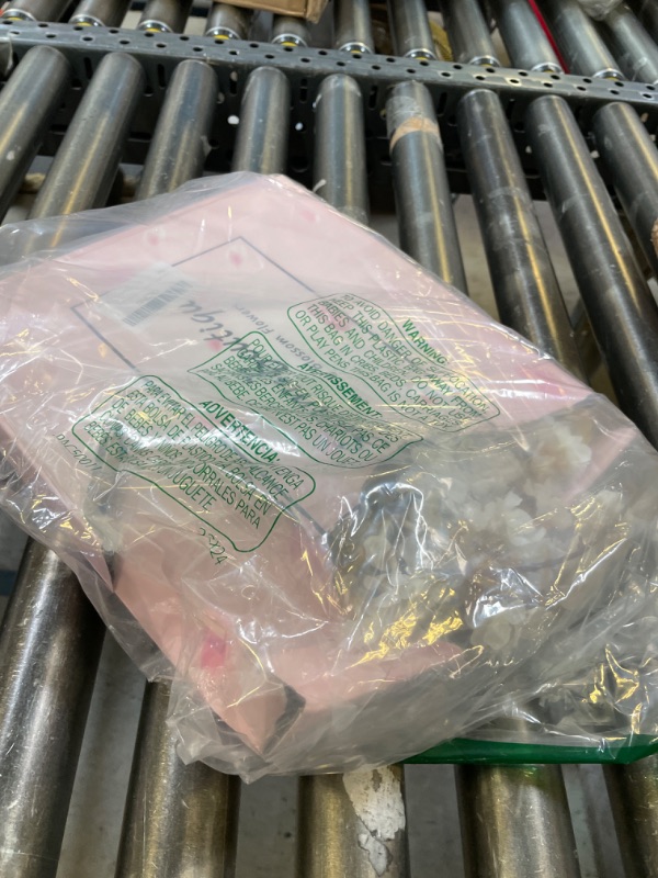 Photo 1 of Sunm Boutique Silk Cherry Blossom Branches, Artificial Cherry Blossom Tree Stems Faux Cherry Flowers Vase Arrangements for Wedding Home Decor, Set of 3