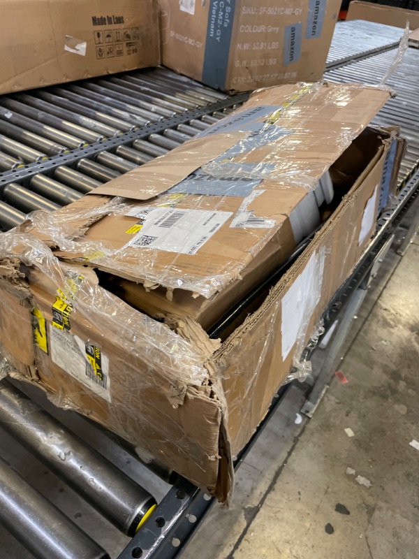 Photo 1 of Reese 49912 Pro Round Bar Weight Distribution Hitch with Sway Control, 8,000 lbs. Capacity, Fits Up to 7 Inch Trailer Frames, 8.5 Inch Drop Shank Included

