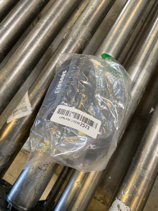 Photo 1 of COSOOS Original 2 Rechargeable Headlamp Flashlight w/Red Light & Carry Case,1000 Lumen Bright LED Head Lamp Wide Beam, Motion Sensor, 2.4 oz Lightweight Headlight for Hiking & Camping Gear