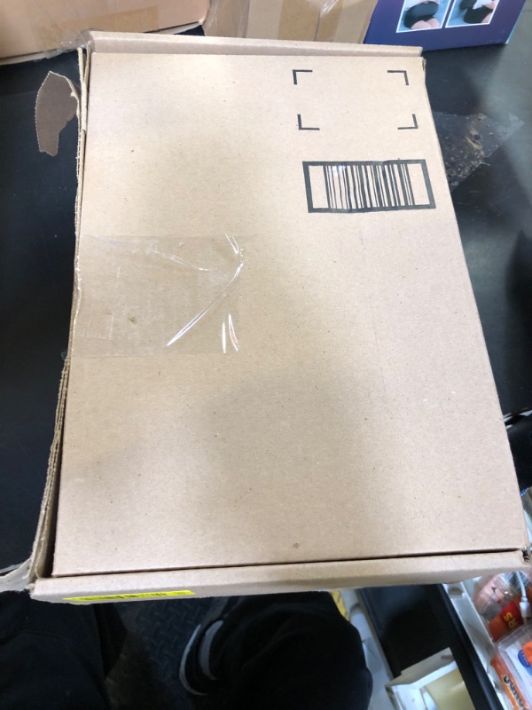 Photo 1 of And1 Basketball Shoes for Women and Men, High Top Men’s Basketball Shoes - Womens Basketball Sneakers - Teal/Black, 6.5 Medium