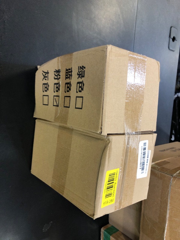 Photo 1 of kathson Rabbit Gravity Auto Feeder Set 35oz Hanging Automatic Food Water Dispenser Cage Automatic Feeder Set for Rabbit Chinchilla Guinea Pig Hedgehog Ferret Kitty Puppy (Pink)