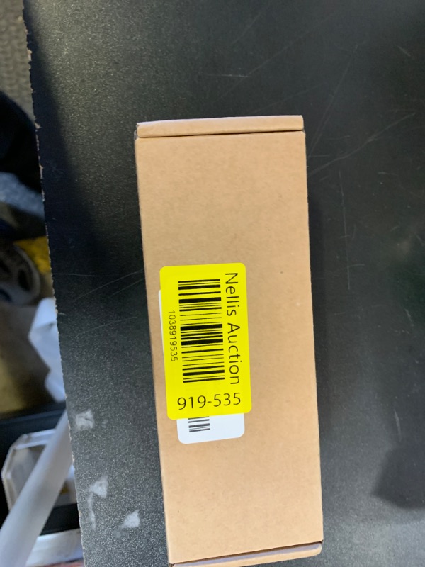 Photo 1 of 7.4V Battery for Bose Soundlink Mini 2, Soundlink Mini II Bluetooth Speaker with Circuit Board, Replacement for Bose 088772 088796 088789, Lithium-Ion Battery