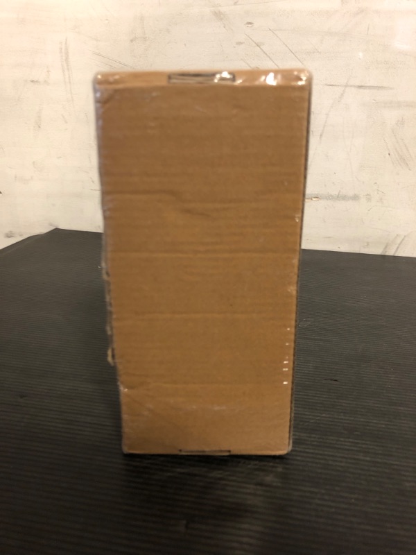 Photo 1 of 18 Pack Matte Black Door Hinges 3.5 x 3.5 Inch Interior 3 1/2 Inch Door Hinges for Doors Rounded 5/8" Radius Corners Flat Iron Hinge 3 ½"x 3 ½" Door Hardware Controls